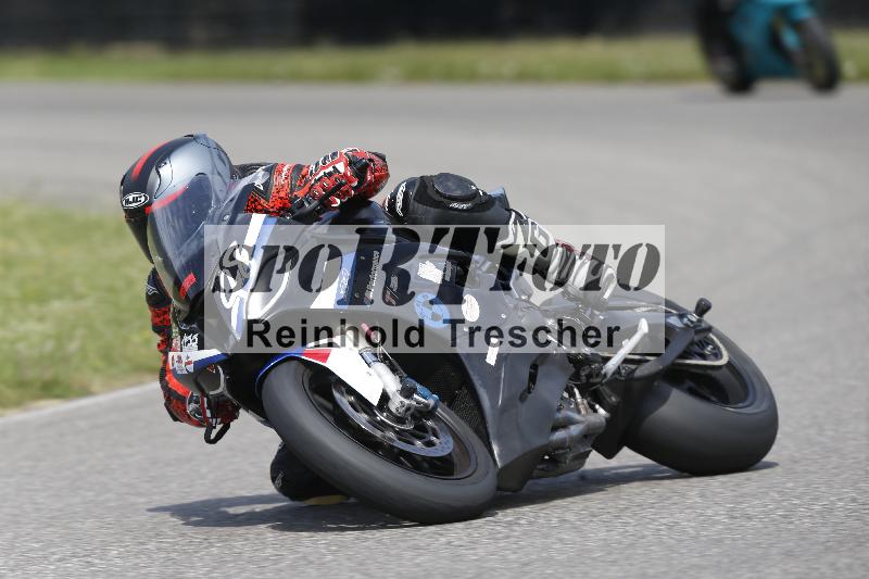 /Archiv-2025/29 21.06.2025 PROMAX ADR/Gruppe rot/48